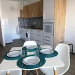 Apartment Elcano By Holidays Fuerteventura Corralejo