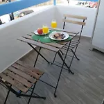 Apartment Elcano By Holidays Fuerteventura