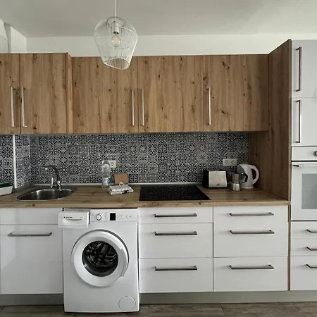 Elcano By Holidays Fuerteventura Corralejo