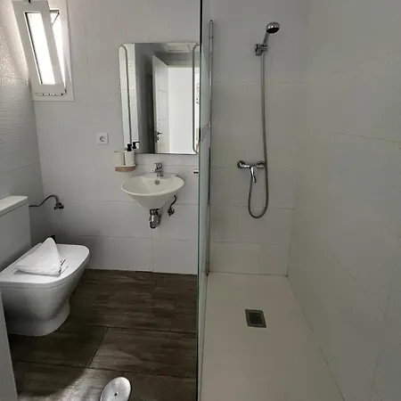 Elcano By Holidays Fuerteventura