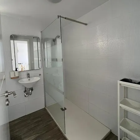 Elcano By Holidays Fuerteventura 코라레호