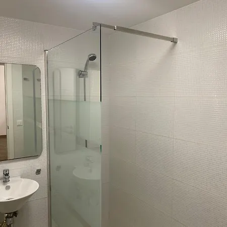 Elcano By Holidays Fuerteventura