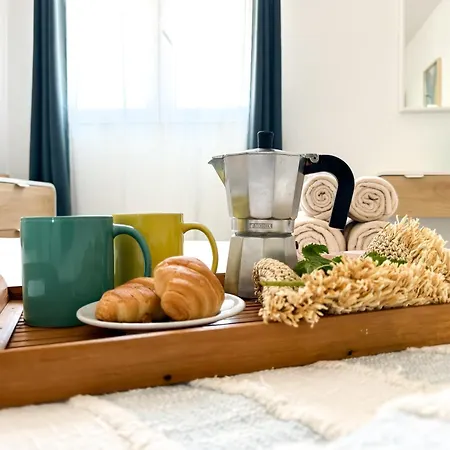 Appartement Elcano By Holidays Fuerteventura