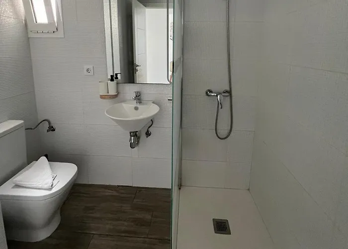 Elcano By Holidays Fuerteventura