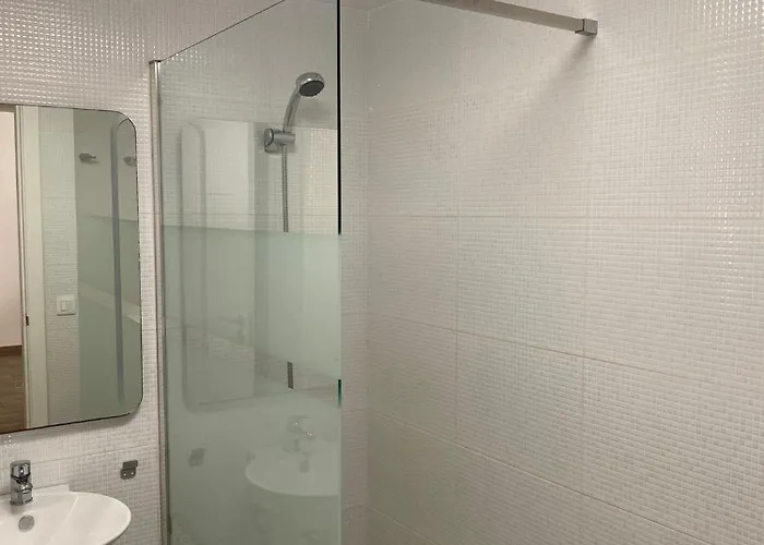 Elcano By Holidays Fuerteventura